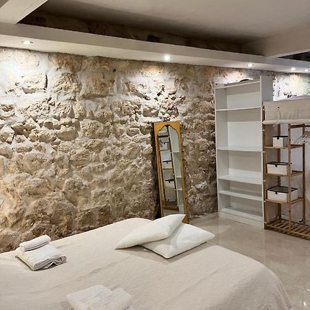 House74 Lejlighed Cagliari Eksteriør billede