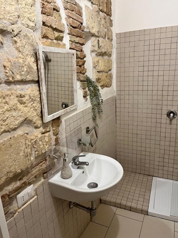 House74 Lejlighed Cagliari Eksteriør billede